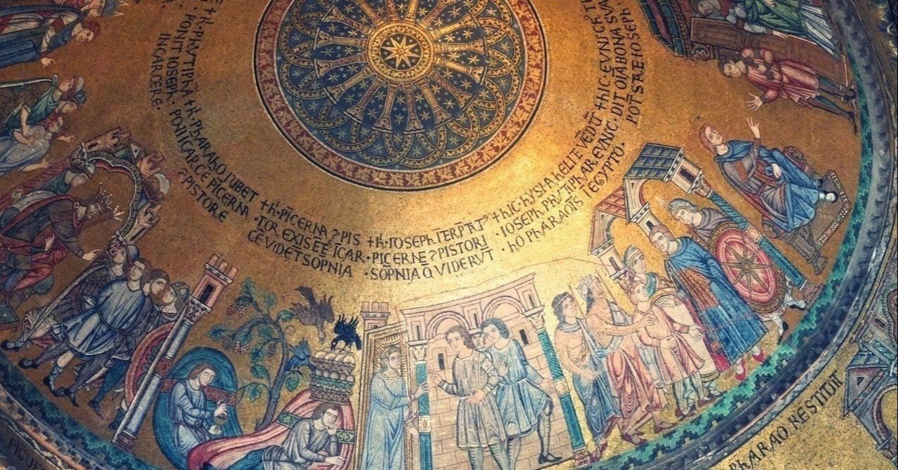 Fft獅子戦争と人生設計 ぼん Note Fft獅子戦争と人生設計 ぼん Note