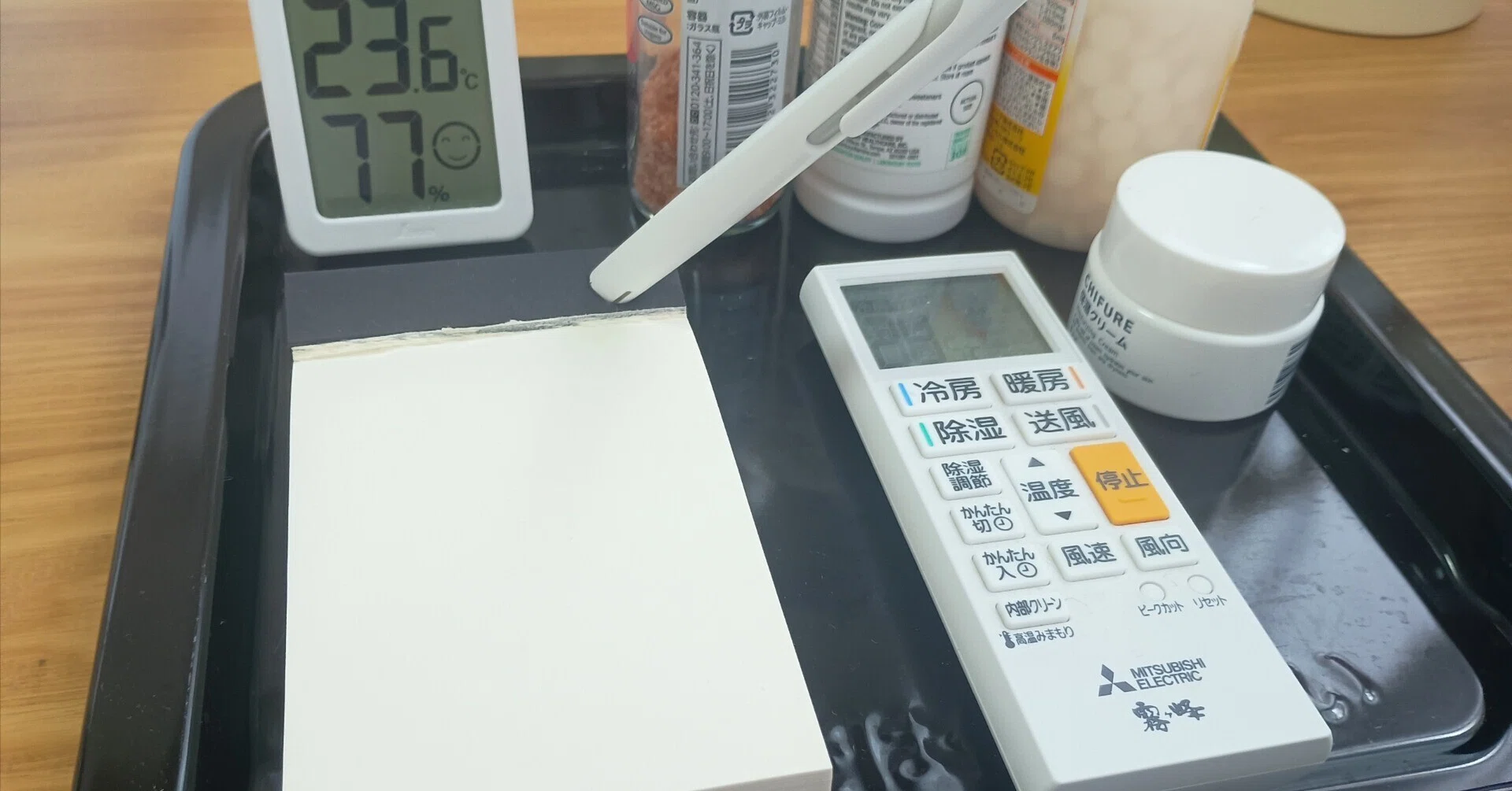 断捨離│目の前の現実だけを捨てろ｜瀬戸ざゆこ