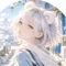 ほぴこ｜遠回り人生回収中