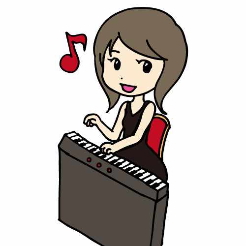 Hope Ikoi A Hope Friends Ikoi A Note Hope Ikoi A Hope Friends Ikoi A Note
