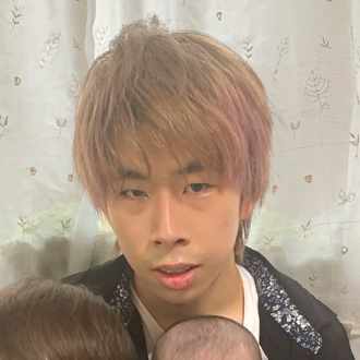 お前のためを思って という暴力 ベック 今すぐ使える心理学 Note