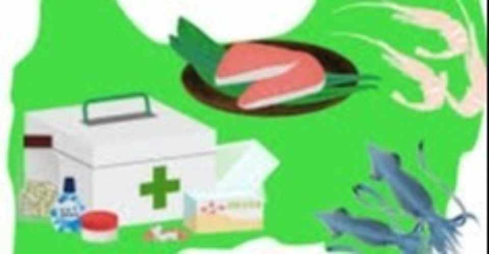 生身と切り身 富山大学人間発達科学 人間環境システム学部後期09年 医歯薬看護系必修 Ok小論文朝田隆 Note