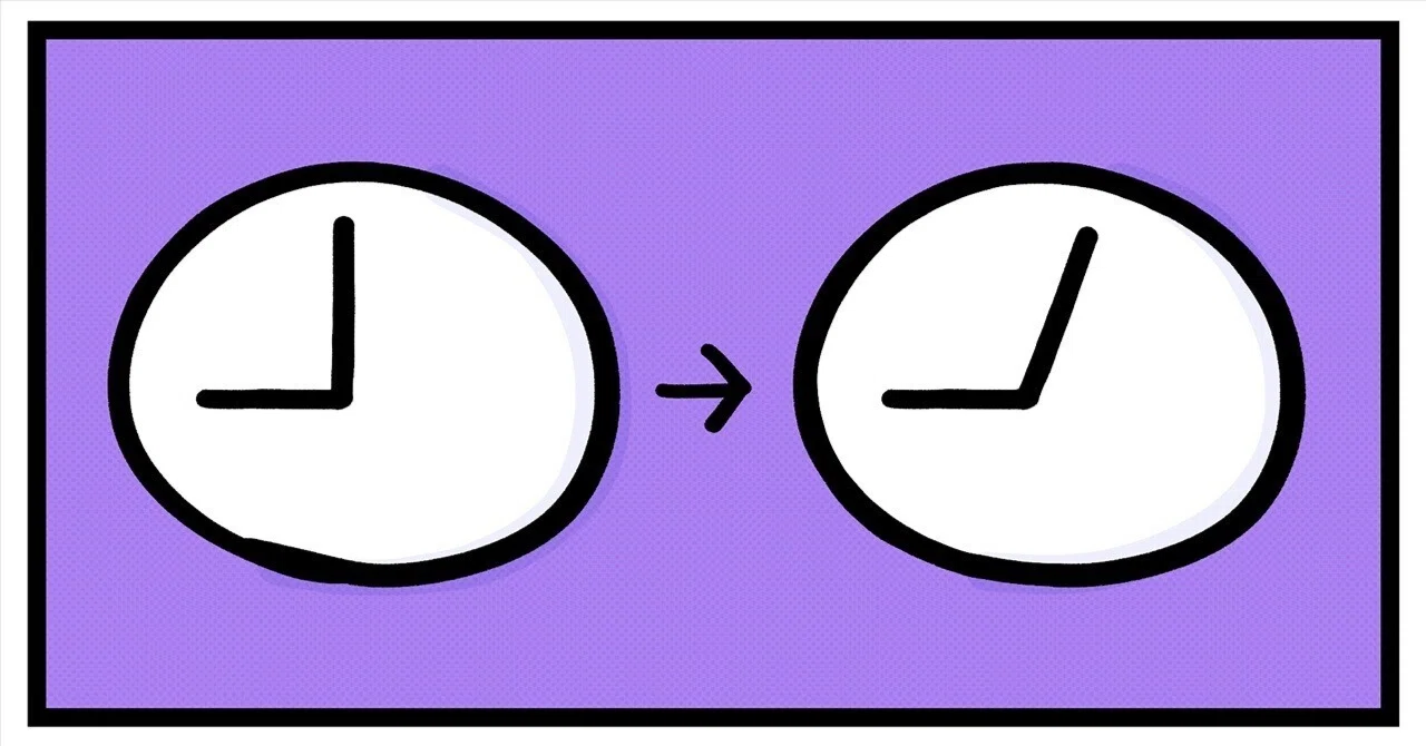 How to fix issues when pandas cannot read Shift_JIS CSV files or ...