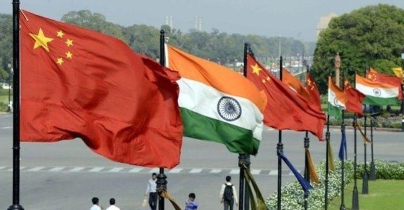 知られざるインドの中国人社会 南アジアでかつて栄えた華僑達 加藤勇樹 余樹 Note