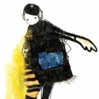 付き合いたくはないけど追いかけられたい話 深呼吸 Note