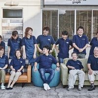 地元に帰ってよかったと思う５つのこと 鈴木大悟 ソファブランドmanualgraph代表 南富士山シティ代表理事 Note