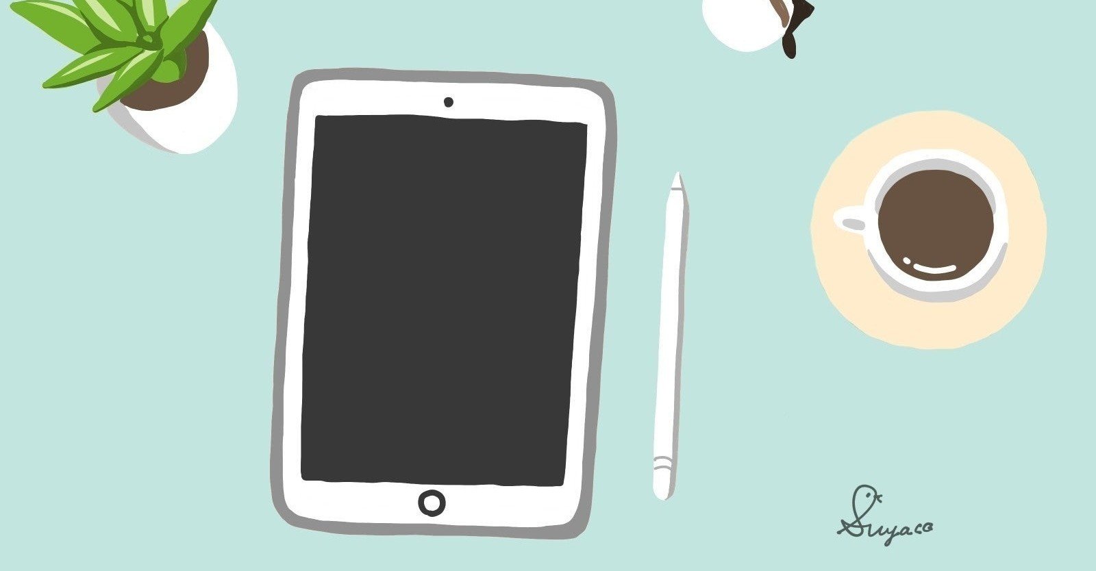 Ipad Touch Id複数登録のやり方 Hide Toyo Note