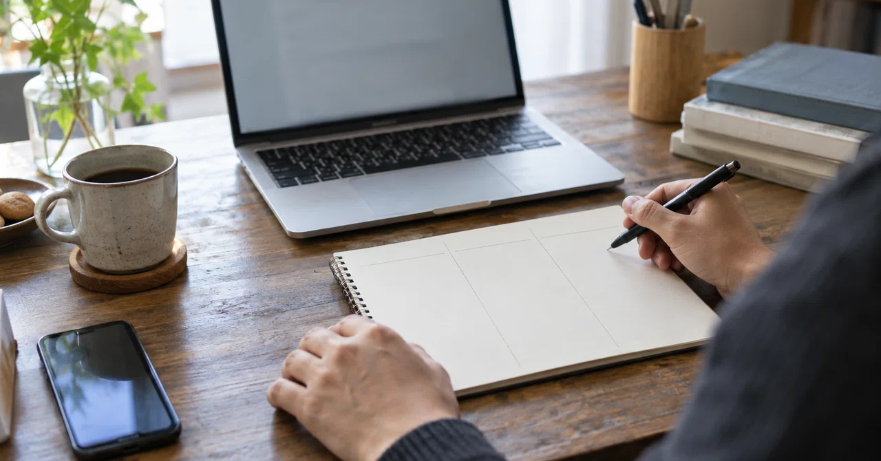 Consultation on purchasing used PCs: 3 notes before asking AI 'Should I ...