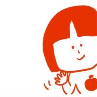 じゅんこ3