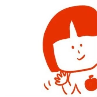 じゅんこ3