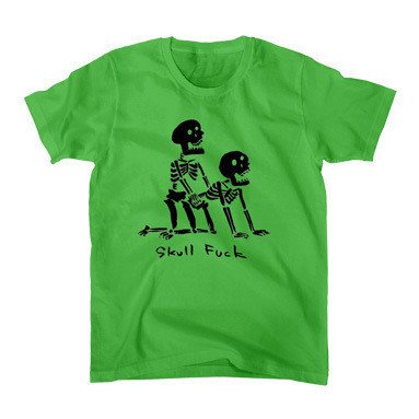 下ネタtシャツ作りましたよ 川村マユ見 Note 下ネタtシャツ作りましたよ 川村マユ見 Note