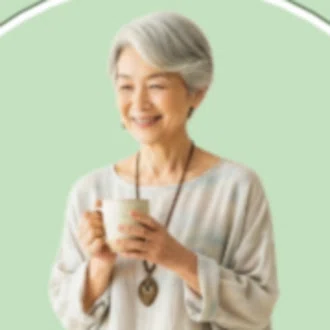 漢方養生レイラ