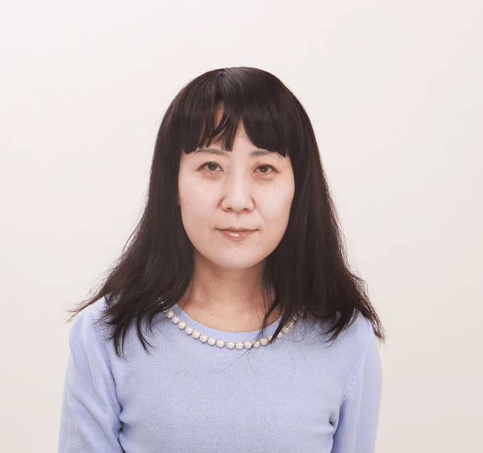恋愛コンサルだの婚活コンサルタントって胡散臭いのは当たり前 菊乃 恋愛コンサルティング Note