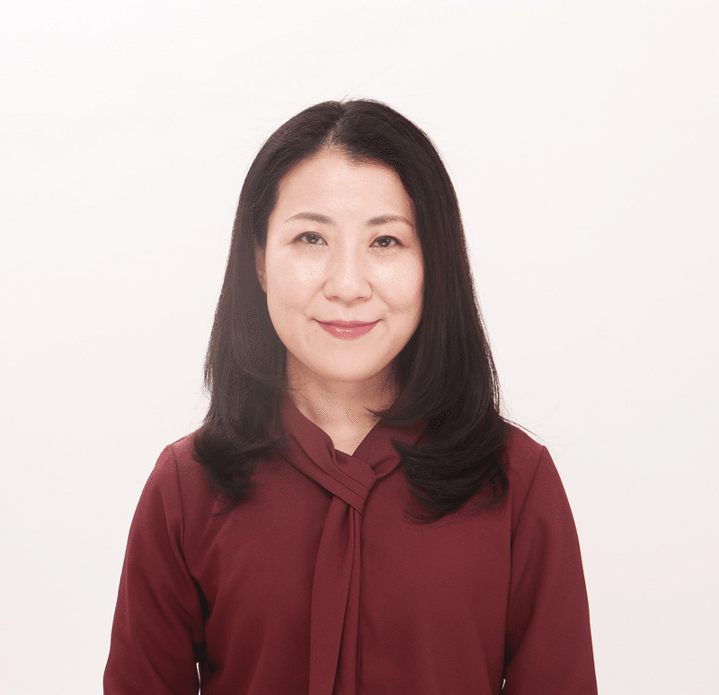 恋愛コンサルだの婚活コンサルタントって胡散臭いのは当たり前 菊乃 恋愛コンサルティング Note