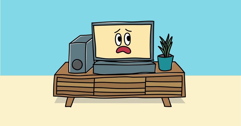 週報09 イラレでアナログっぽい絵を描く方法 カッコー Note