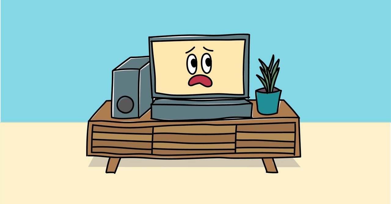 週報09 イラレでアナログっぽい絵を描く方法 カッコー Note