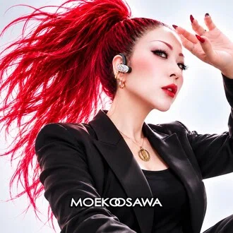 令和の女侍 moekoosawa  「わからない」を「できる」に変えたい人を応援するnote