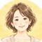 のりこ|50代からnoteで在宅ワーク