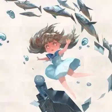 とるとに