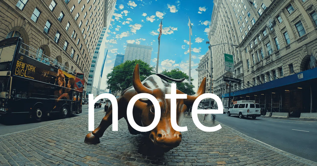 [2026/09/28] A Ripple Effect of Risk-Off? Market Sentiment Suggested by ...