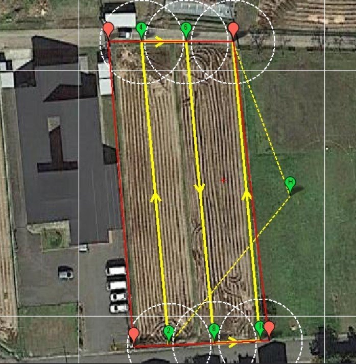 コメント 2020-08-04 2208562