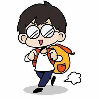コードギアス劇場三部作 皇道 を見たアニオタの勢い余って書いたやつ 達哉 Note
