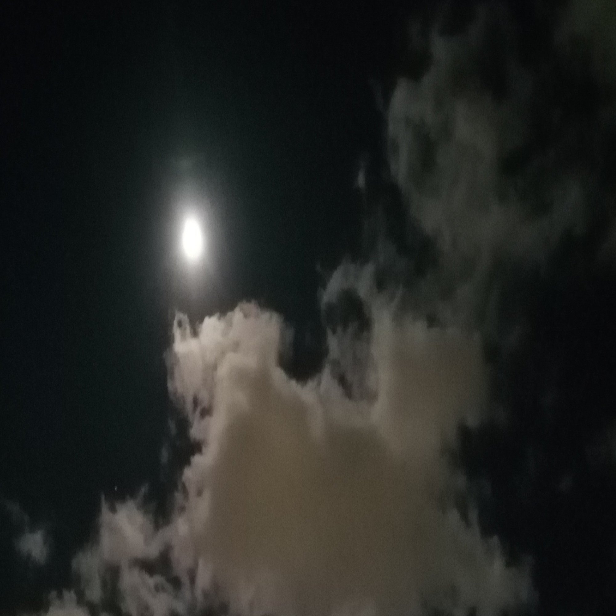 誰が夕顔を殺したか 源氏物語の 悪役 を解析する面白さ 砂崎 良 Note