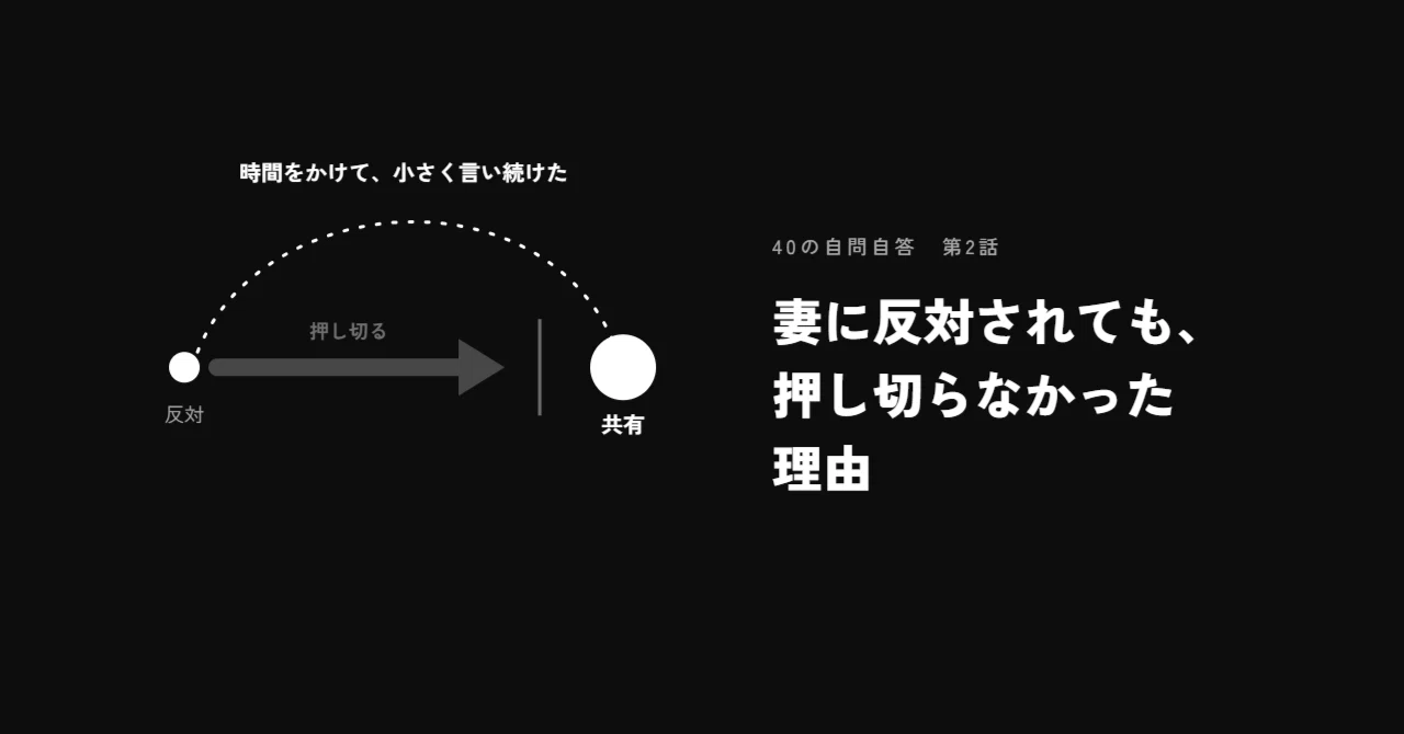 eyecatch