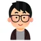 どっさん