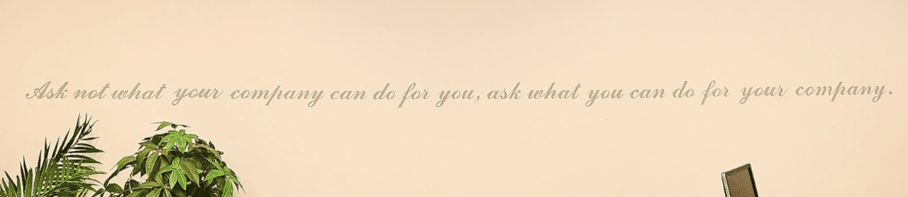 社内デザイナー陣でお互いのデザイン観を伝え合うためのLTをやってみた。|Keigo Arakaki / Atrae, Inc.|note