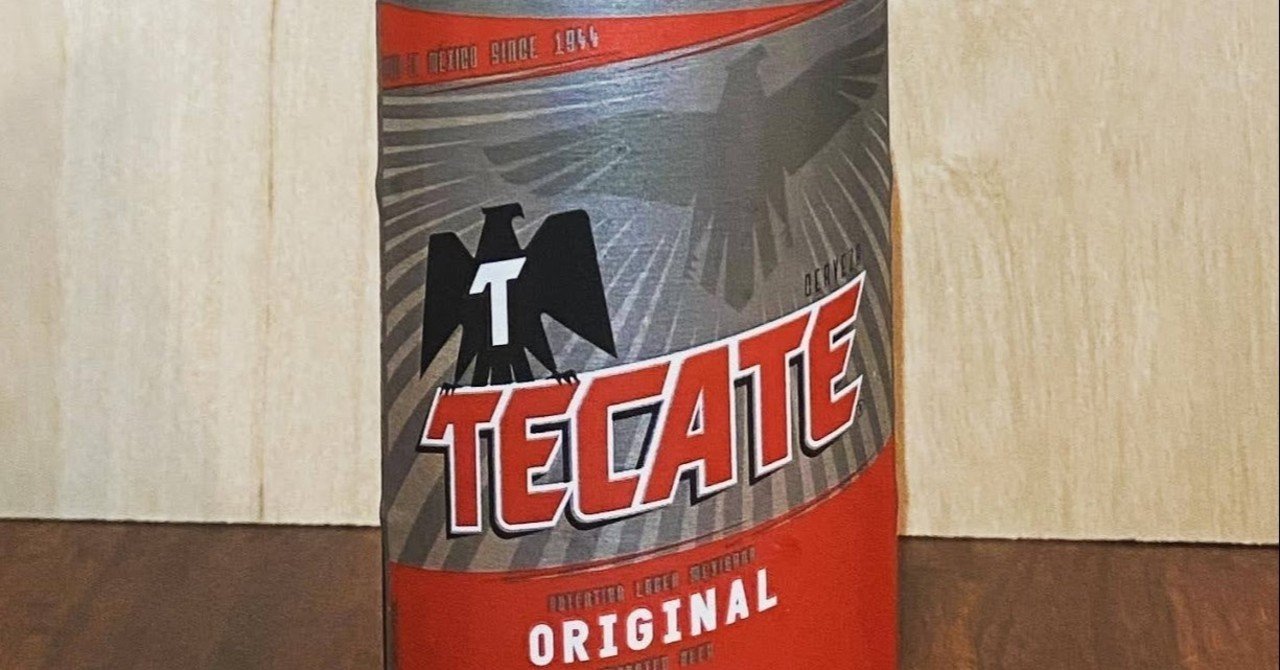 テカテページ　5点 31g4iryuFjL._UF350,350_QL50_.jpg