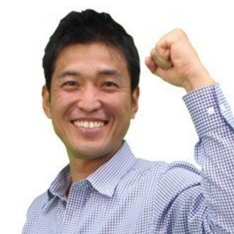 40歳からの独学英語勉強法とは マイスキ英語トレーニング Note