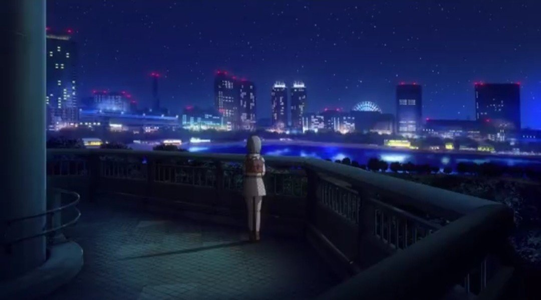 無敵級 ビリーバー 聖地巡礼 ひややつ Note 無敵級 ビリーバー 聖地巡礼 ひややつ Note