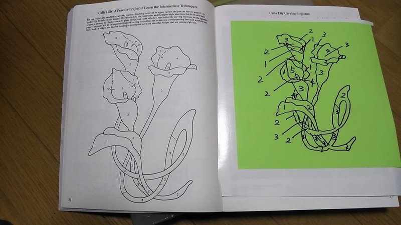 ガラス工芸 サンドブラスト 8月4日 たまちゃん Note