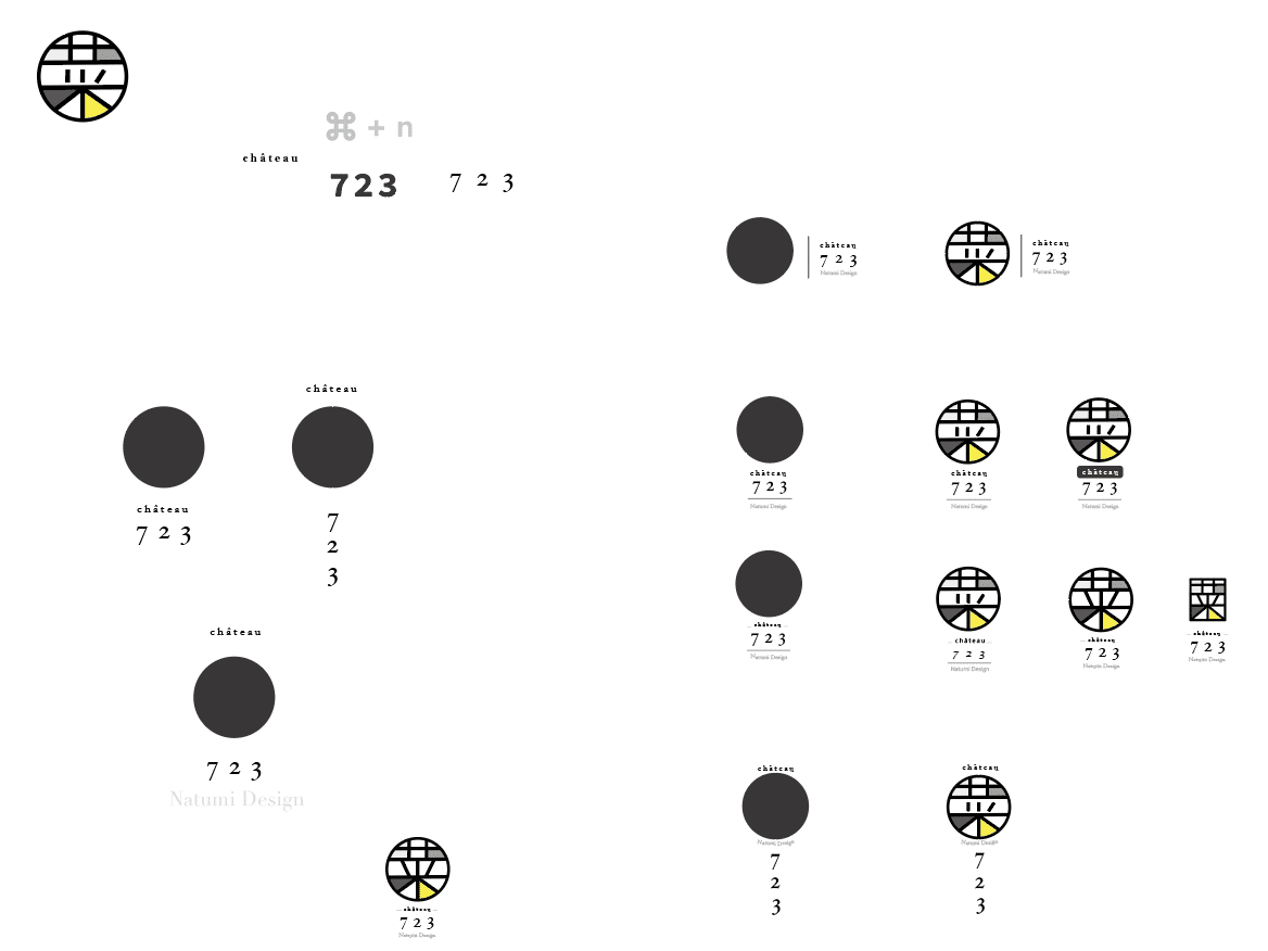 スクリーンショット 2020-08-04 23.24.48