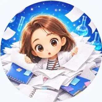 ぴだん