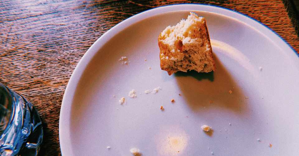 人との付き合い方がわからない Ura Note