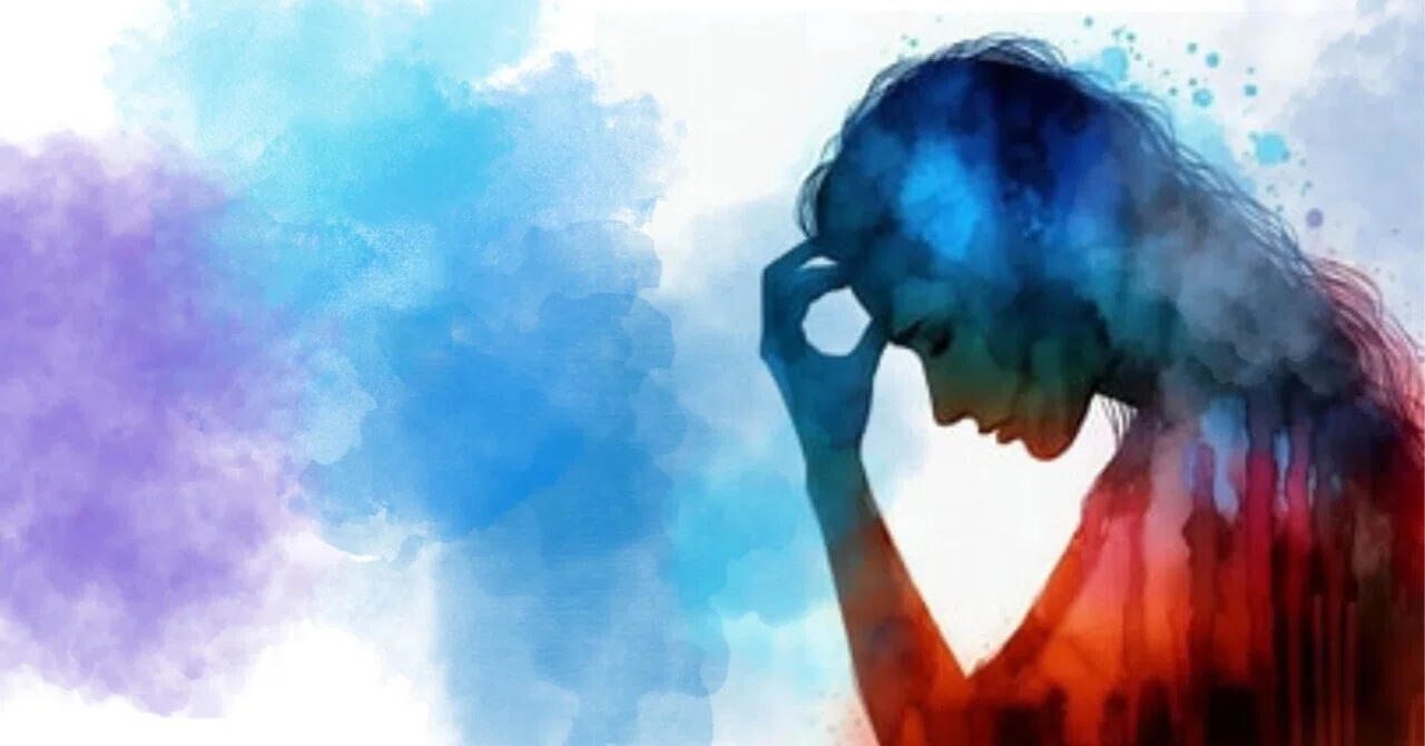 5 Things to Consider When You Feel Like Quitting Your Job as a ...