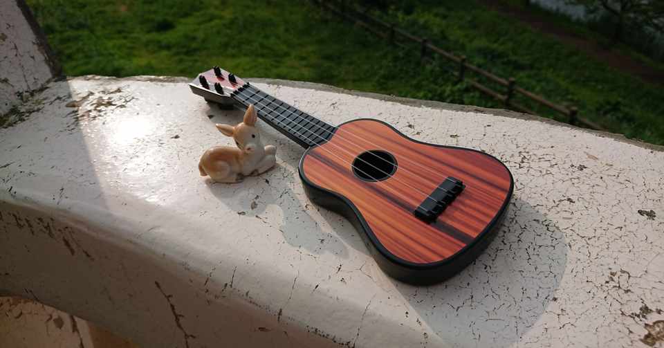 夢の行方 なりたかった大人になれなかったオレたちの夏の約束 ５ 後編 宙の音 Note