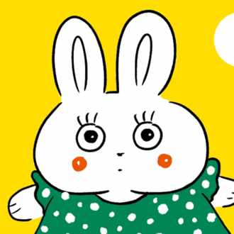 へたれ絵レシピ イラスト Mico Note