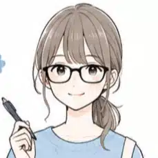 ゆう