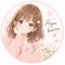 Aya | 病気になっても、私の毎日