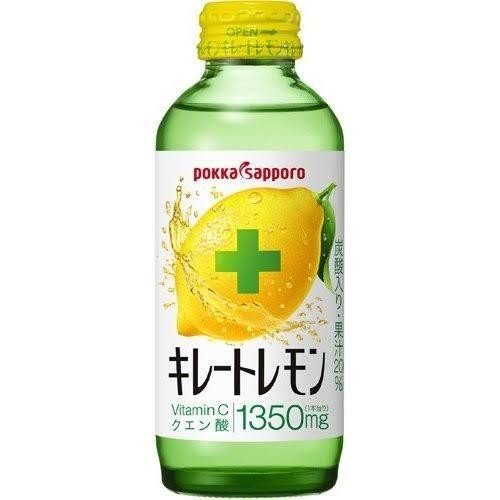 元シャブ中のボロボロ肌を治したスキンケアの話 役満ろ萬ちゃん Note 元シャブ中のボロボロ肌を治したスキンケアの話 役満ろ萬ちゃん Note