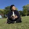 鈴木晟太
