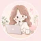 みい│私の暮らし