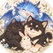 憶測ノート（remes__log