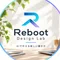 Reboot Design Lab | AIで叶える新しい働き方