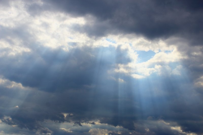 天使のはしごが教えてくれたこと ぱわ太の 幸せ実感ノート 人生を楽しむ河童 Note 天使のはしごが教えてくれたこと ぱわ太の 幸せ実感ノート 人生を楽しむ河童 Note