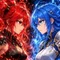 ブライト・ローズ
