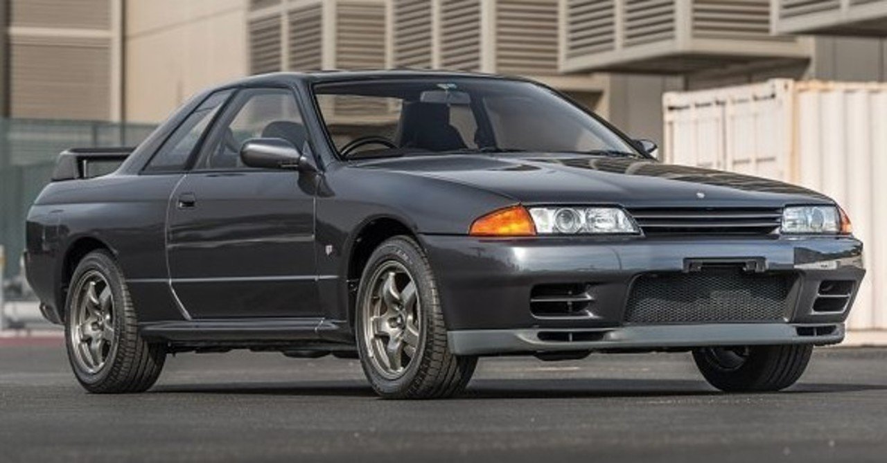 SILKROAD 車高調 BNR32 SECTION GT-R R32 SILKROAD 車高調 BNR32 SECTION GT-R R32